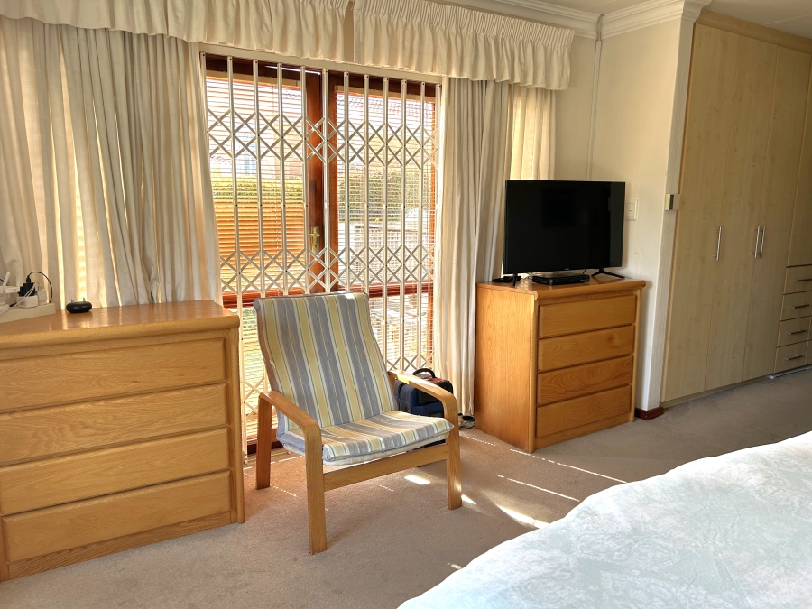 3 Bedroom Property for Sale in Hunters Estate Western Cape